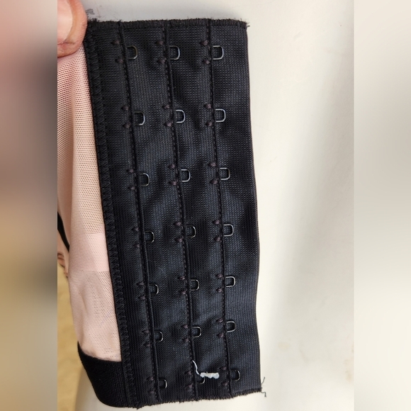 ❤️❤️SEXY BRA - Picture 7 of 8